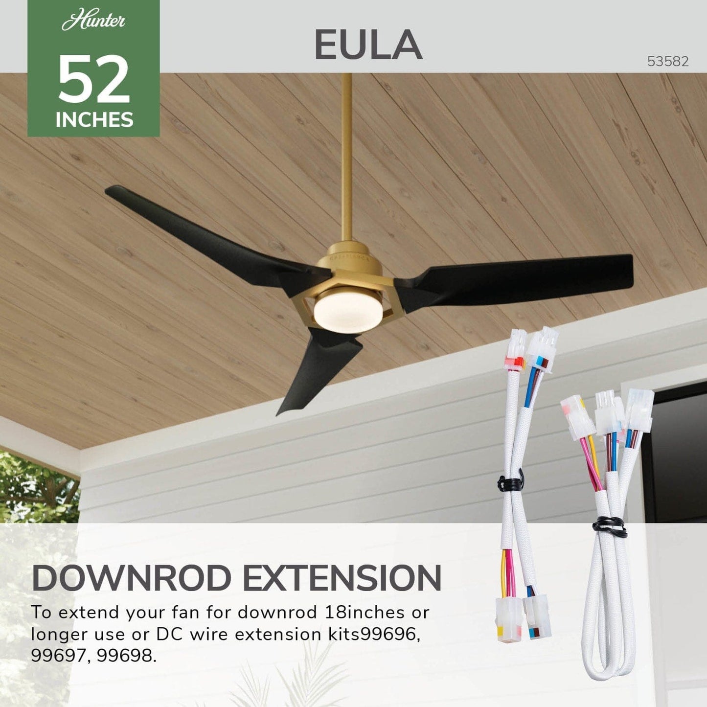 53582_27_eula_outdoor_energy_star_dc_with_led_light_52_inch_with_remote_and_wall_control-brass-wireextensionkitgraphic