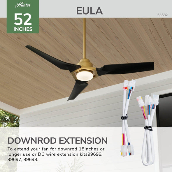 53582_27_eula_outdoor_energy_star_dc_with_led_light_52_inch_with_remote_and_wall_control-brass-wireextensionkitgraphic