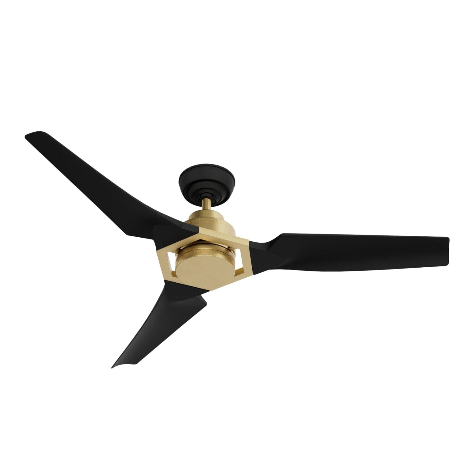 53582_2_eula_outdoor_energy_star_dc_with_led_light_52_inch_with_remote_and_wall_control-brass-alternateangle1