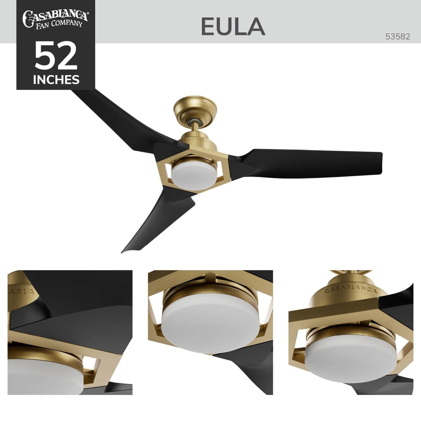 53582_4_eula_outdoor_energy_star_dc_with_led_light_52_inch_with_remote_and_wall_control-brass-detailboard