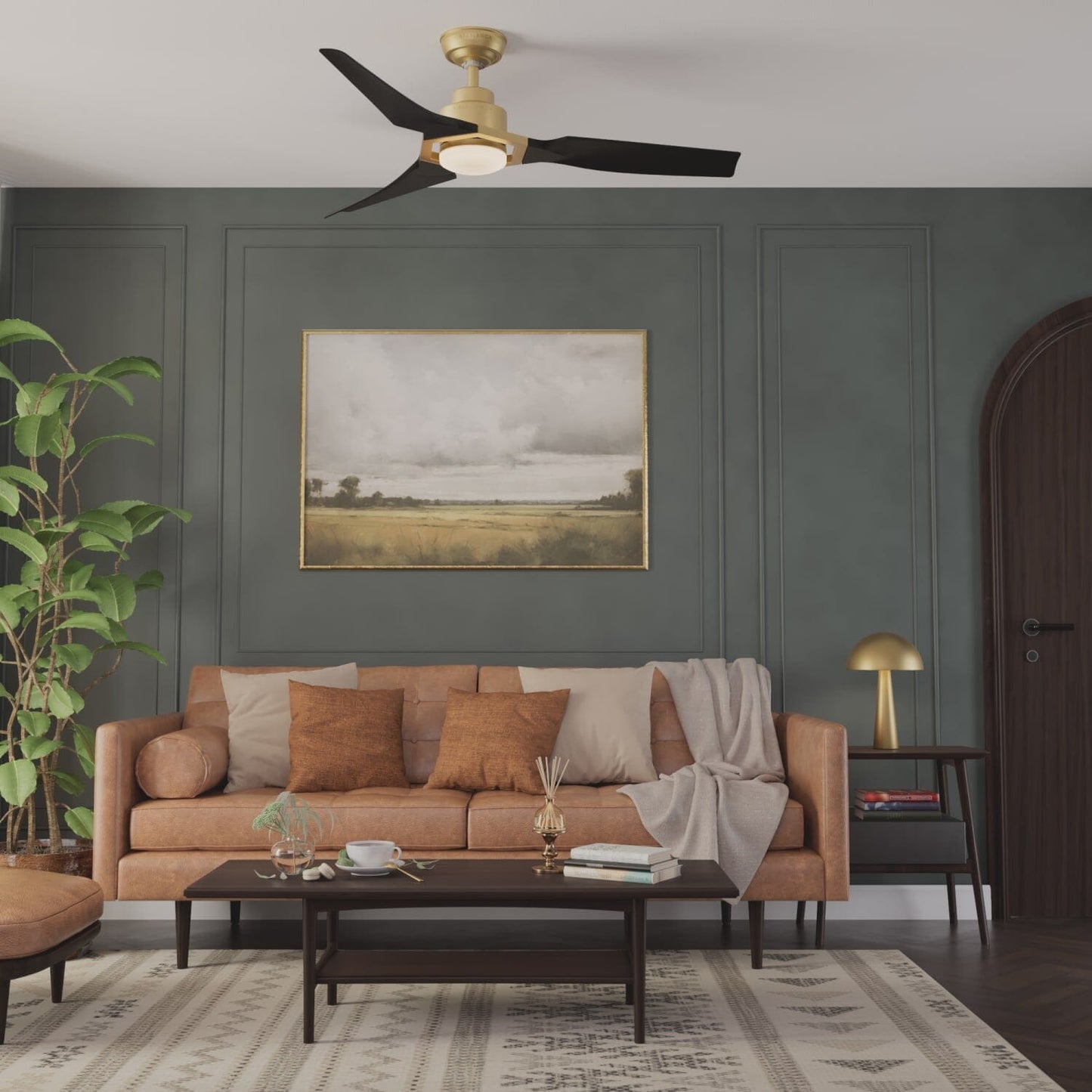 53582_5_eula_outdoor_energy_star_dc_with_led_light_52_inch_with_remote_and_wall_control-brass-lifestyleimages1