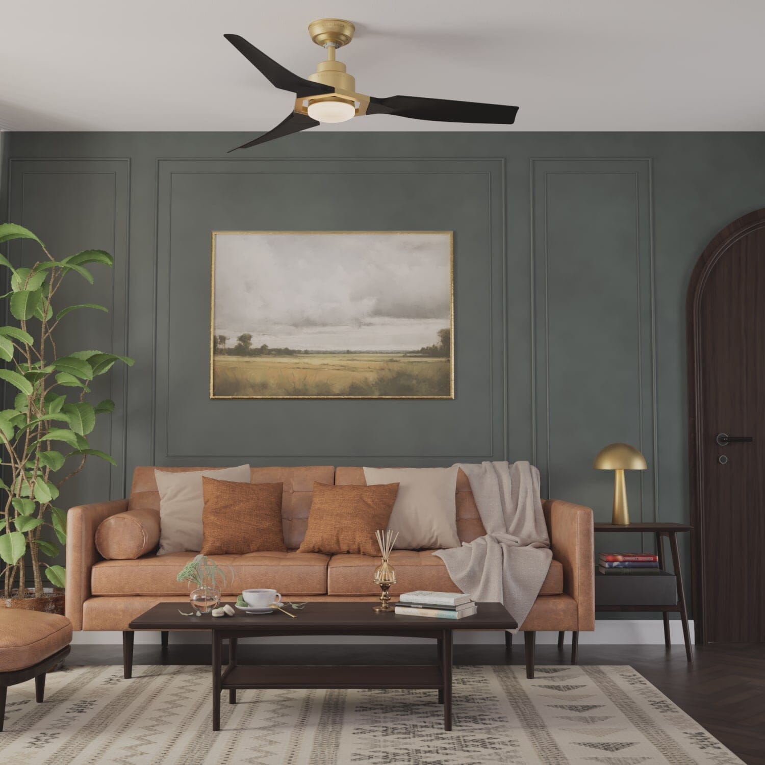 53582_5_eula_outdoor_energy_star_dc_with_led_light_52_inch_with_remote_and_wall_control-brass-lifestyleimages1