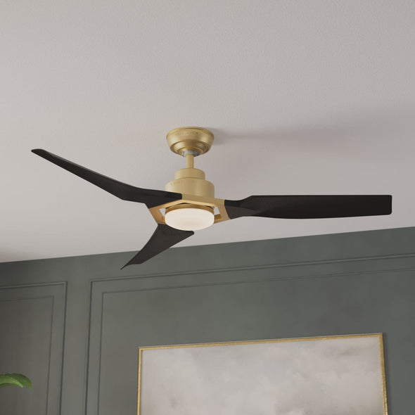 53582_6_eula_outdoor_energy_star_dc_with_led_light_52_inch_with_remote_and_wall_control-brass-lifestyleimages1c