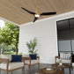 53582_7_eula_outdoor_energy_star_dc_with_led_light_52_inch_with_remote_and_wall_control-brass-lifestyleimages2