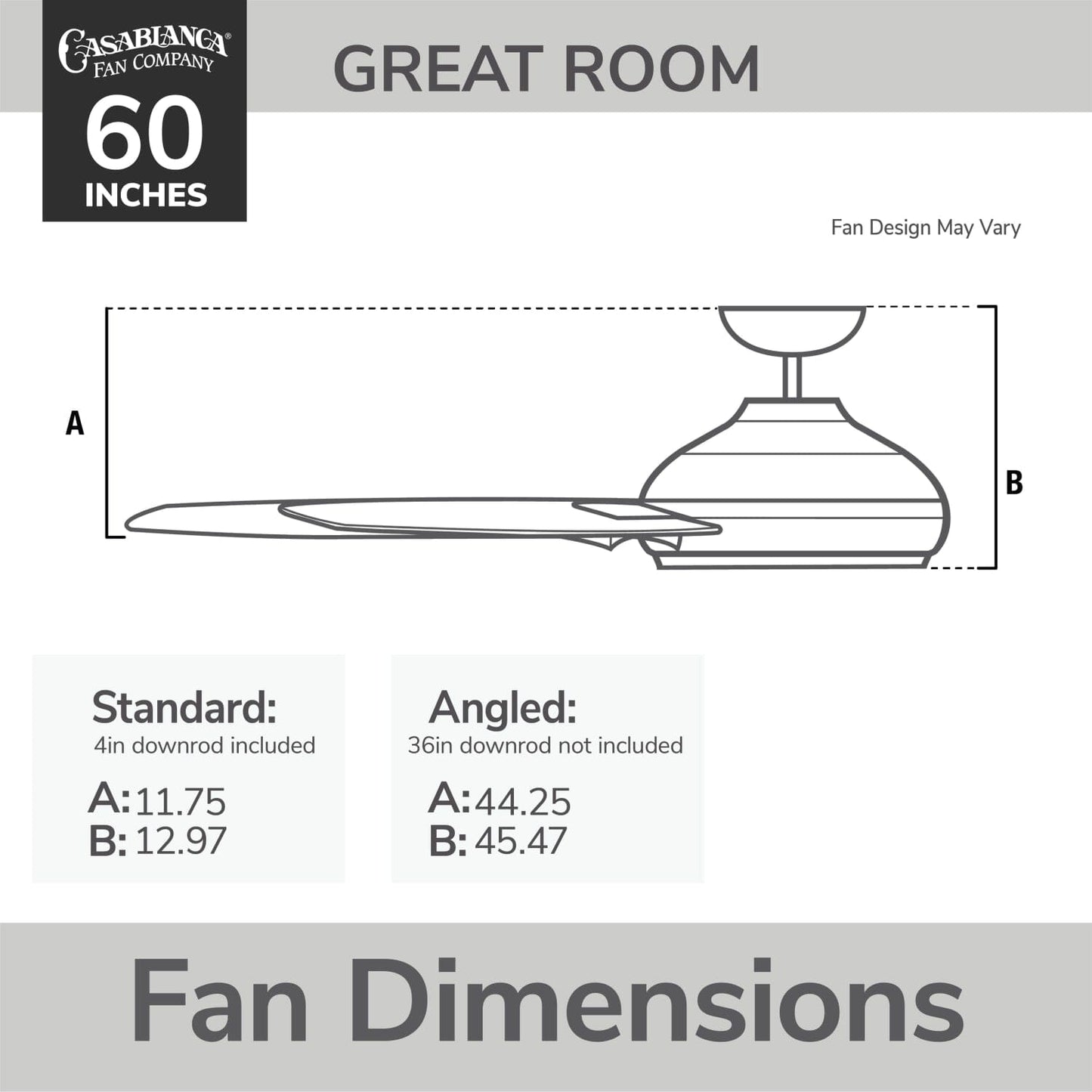 53584_12_azalea_outdoor_energy_star_dc_with_led_light_60_inch_with_remote_and_wall_control-fresh_white-dimensiongraphic