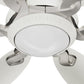53584_14_azalea_outdoor_energy_star_dc_with_led_light_60_inch_with_remote_and_wall_control-fresh_white-productdetail1