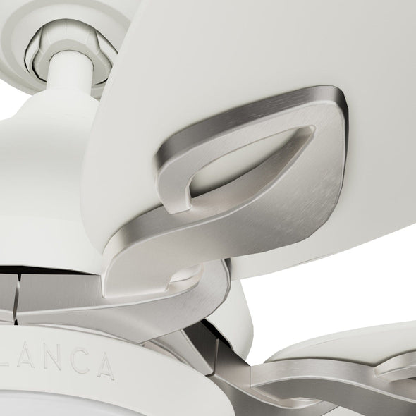 53584_15_azalea_outdoor_energy_star_dc_with_led_light_60_inch_with_remote_and_wall_control-fresh_white-productdetail2