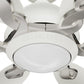 53584_16_azalea_outdoor_energy_star_dc_with_led_light_60_inch_with_remote_and_wall_control-fresh_white-productdetail3