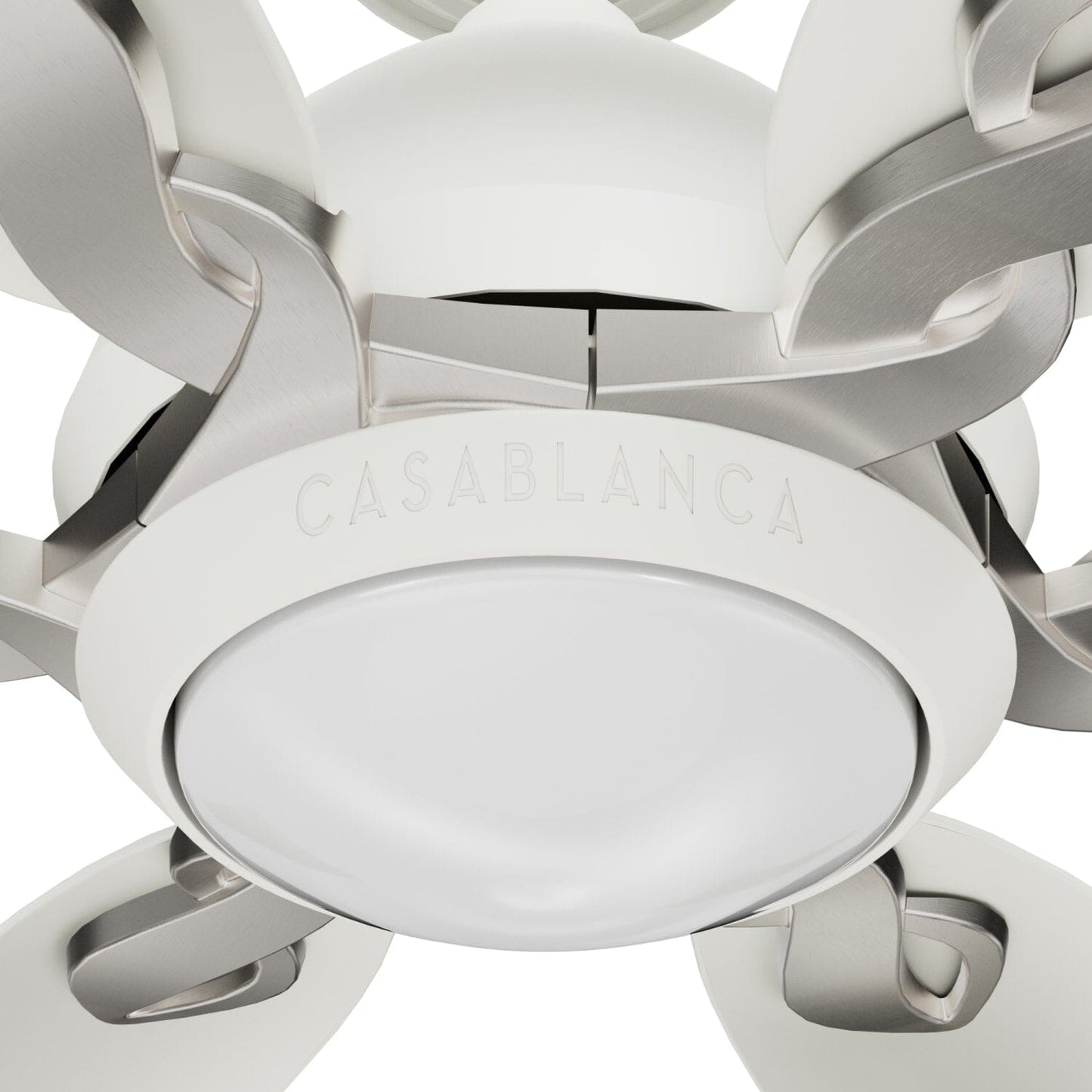 53584_16_azalea_outdoor_energy_star_dc_with_led_light_60_inch_with_remote_and_wall_control-fresh_white-productdetail3