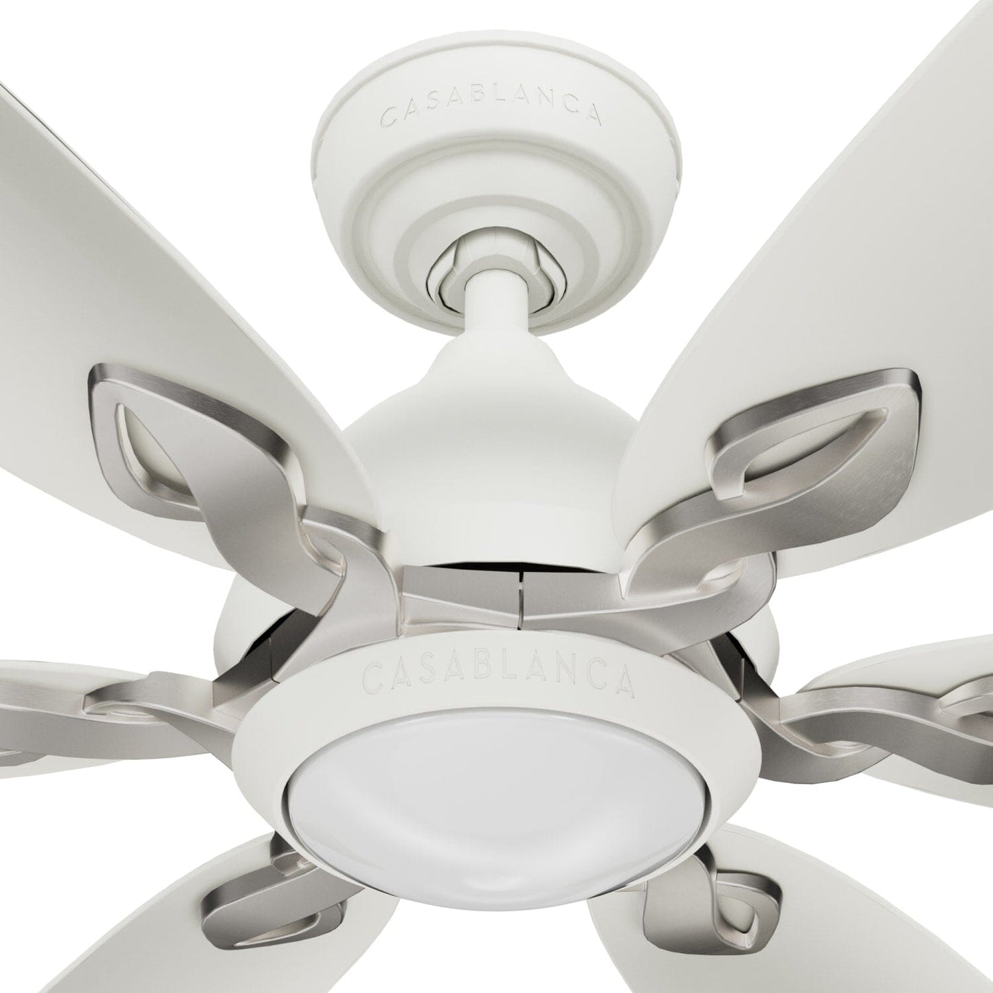 53584_17_azalea_outdoor_energy_star_dc_with_led_light_60_inch_with_remote_and_wall_control-fresh_white-fanbody