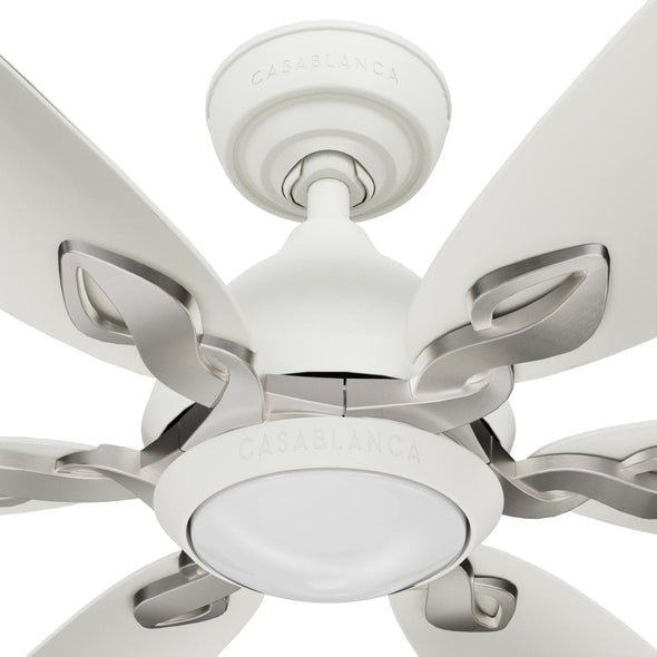 53584_17_azalea_outdoor_energy_star_dc_with_led_light_60_inch_with_remote_and_wall_control-fresh_white-fanbody