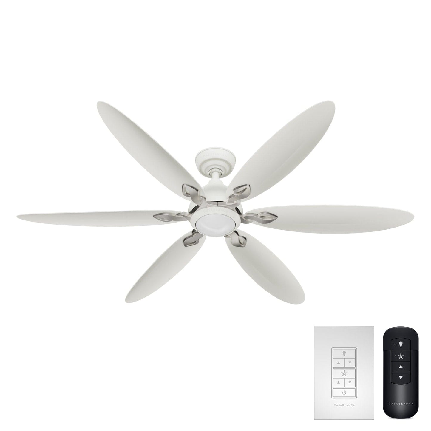 53584_1_azalea_outdoor_energy_star_dc_with_led_light_60_inch_with_remote_and_wall_control-fresh_white-main