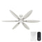 53584_1_azalea_outdoor_energy_star_dc_with_led_light_60_inch_with_remote_and_wall_control-fresh_white-main