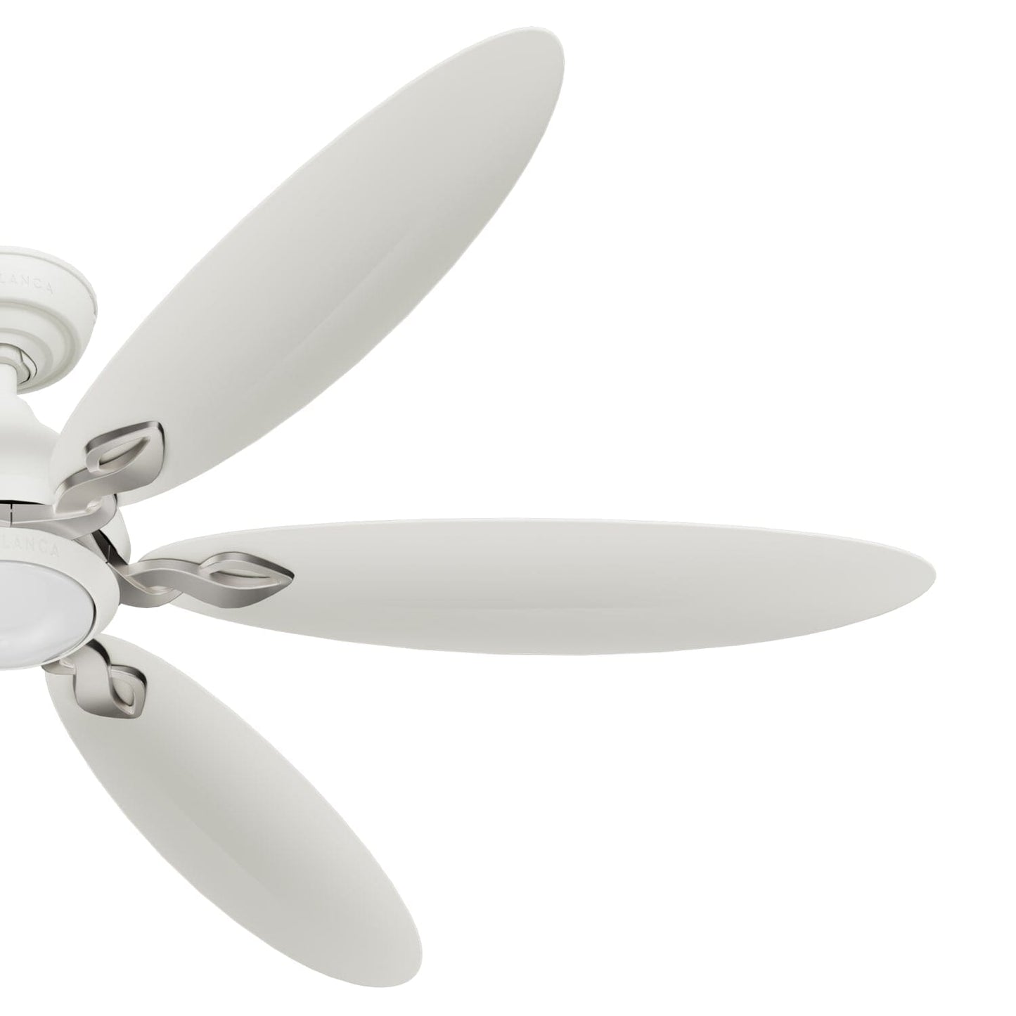 53584_20_azalea_outdoor_energy_star_dc_with_led_light_60_inch_with_remote_and_wall_control-fresh_white-bladeside1image