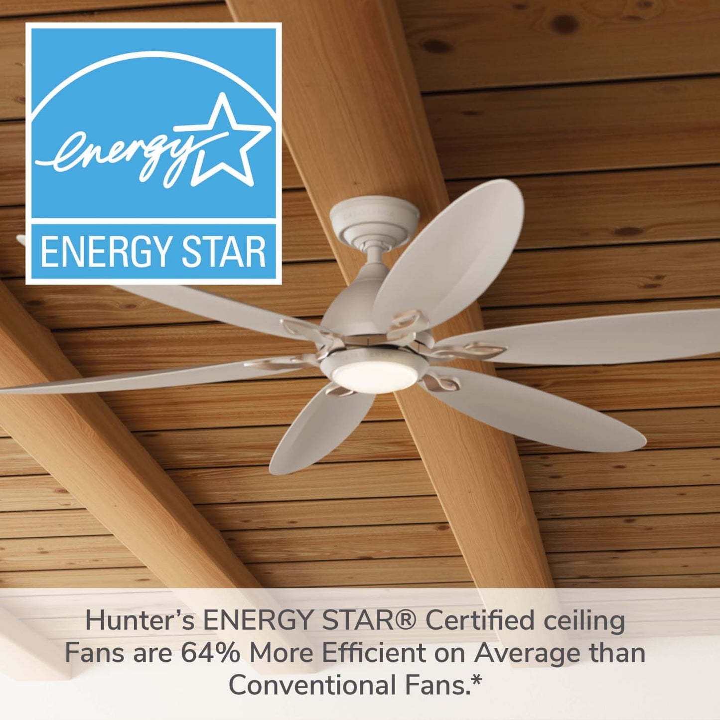 53584_23_azalea_outdoor_energy_star_dc_with_led_light_60_inch_with_remote_and_wall_control-fresh_white-energystargraphic