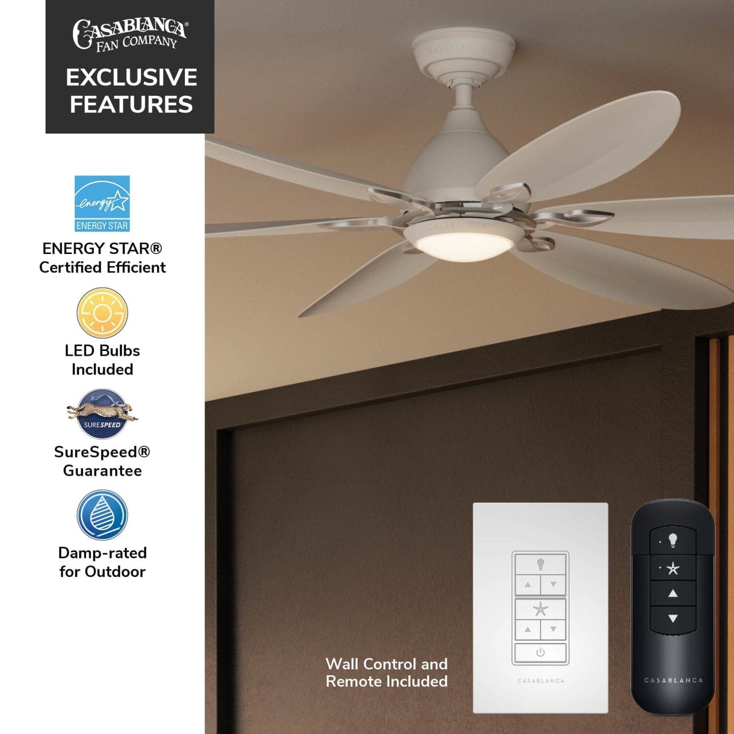 53584_26_azalea_outdoor_energy_star_dc_with_led_light_60_inch_with_remote_and_wall_control-fresh_white-tech_featuresgraphic