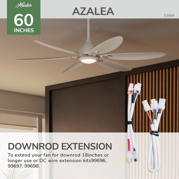 53584_27_azalea_outdoor_energy_star_dc_with_led_light_60_inch_with_remote_and_wall_control-fresh_white-wireextensionkitgraphic