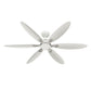 53584_2_azalea_outdoor_energy_star_dc_with_led_light_60_inch_with_remote_and_wall_control-fresh_white-alternateangle1