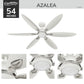 53584_4_azalea_outdoor_energy_star_dc_with_led_light_60_inch_with_remote_and_wall_control-fresh_white-detailboard