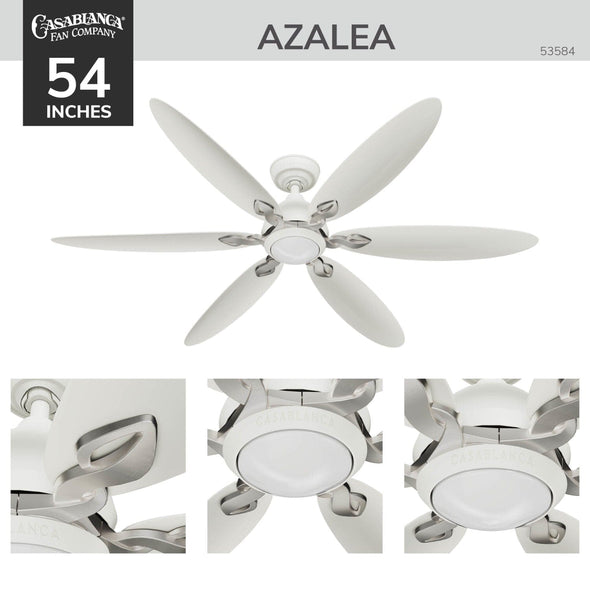 53584_4_azalea_outdoor_energy_star_dc_with_led_light_60_inch_with_remote_and_wall_control-fresh_white-detailboard