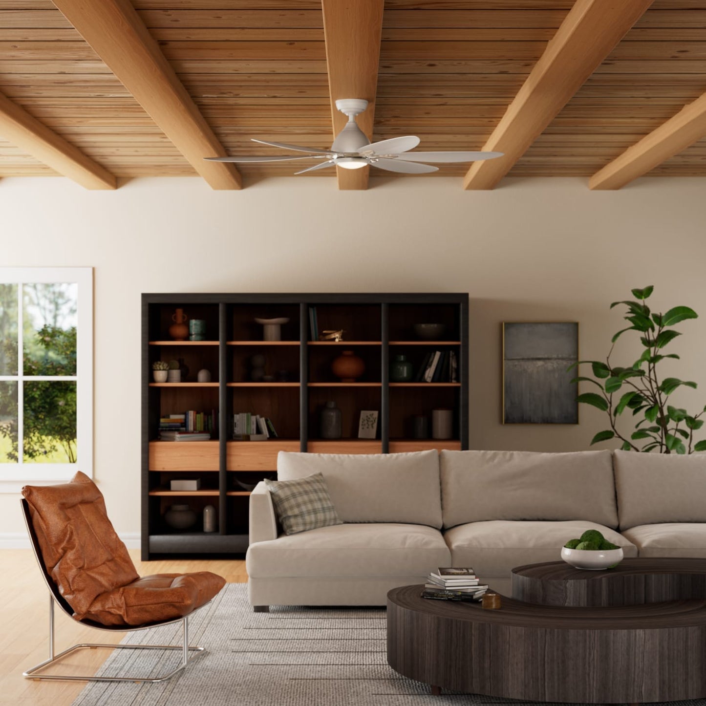 53584_5_azalea_outdoor_energy_star_dc_with_led_light_60_inch_with_remote_and_wall_control-fresh_white-lifestyleimages1