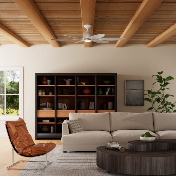 53584_5_azalea_outdoor_energy_star_dc_with_led_light_60_inch_with_remote_and_wall_control-fresh_white-lifestyleimages1