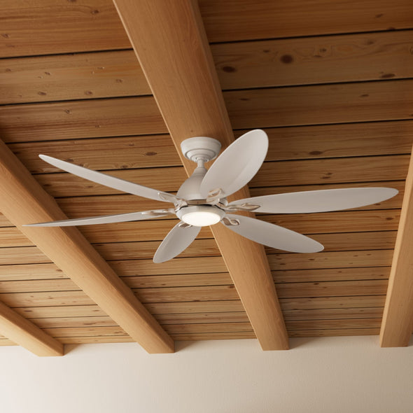 53584_6_azalea_outdoor_energy_star_dc_with_led_light_60_inch_with_remote_and_wall_control-fresh_white-lifestyleimages1c