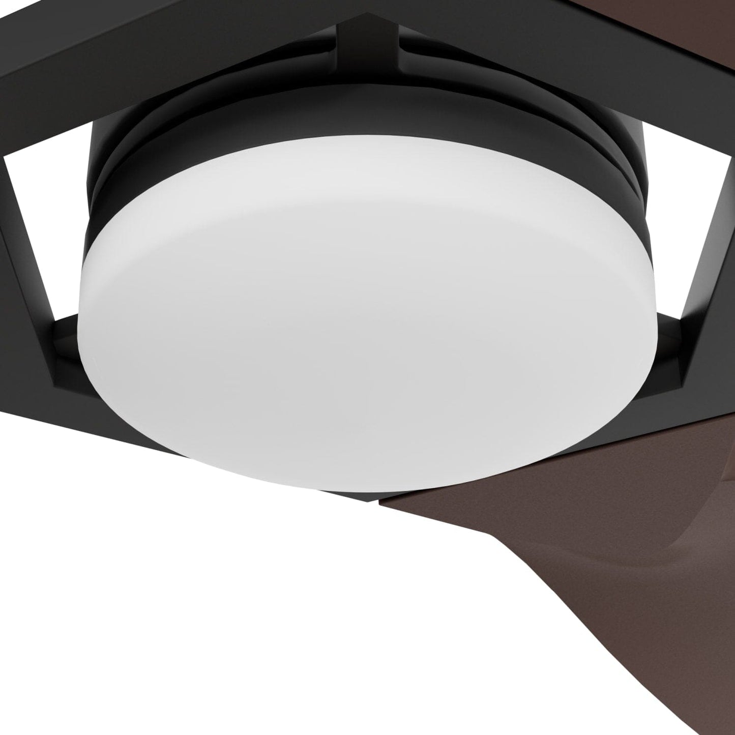 53587_14_eula_outdoor_energy_star_dc_with_led_light_52_inch_with_remote_and_wall_control-matte_black-productdetail1