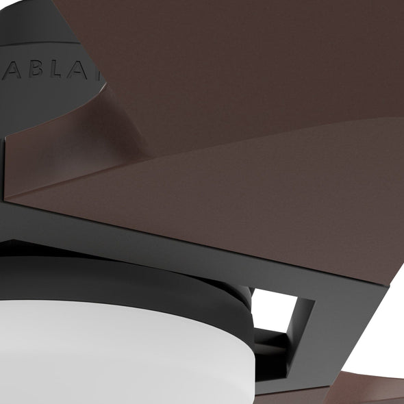 53587_15_eula_outdoor_energy_star_dc_with_led_light_52_inch_with_remote_and_wall_control-matte_black-productdetail2