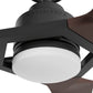 53587_16_eula_outdoor_energy_star_dc_with_led_light_52_inch_with_remote_and_wall_control-matte_black-productdetail3