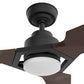53587_17_eula_outdoor_energy_star_dc_with_led_light_52_inch_with_remote_and_wall_control-matte_black-fanbody