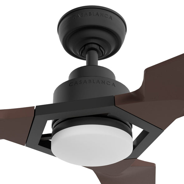 53587_17_eula_outdoor_energy_star_dc_with_led_light_52_inch_with_remote_and_wall_control-matte_black-fanbody