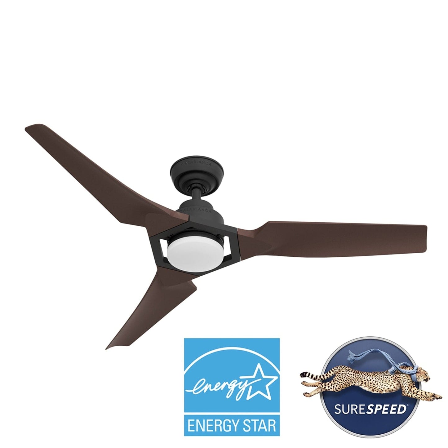 53587_22_eula_outdoor_energy_star_dc_with_led_light_52_inch_with_remote_and_wall_control-matte_black-badgedmainimage