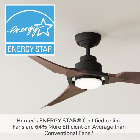 53587_23_eula_outdoor_energy_star_dc_with_led_light_52_inch_with_remote_and_wall_control-matte_black-energystargraphic