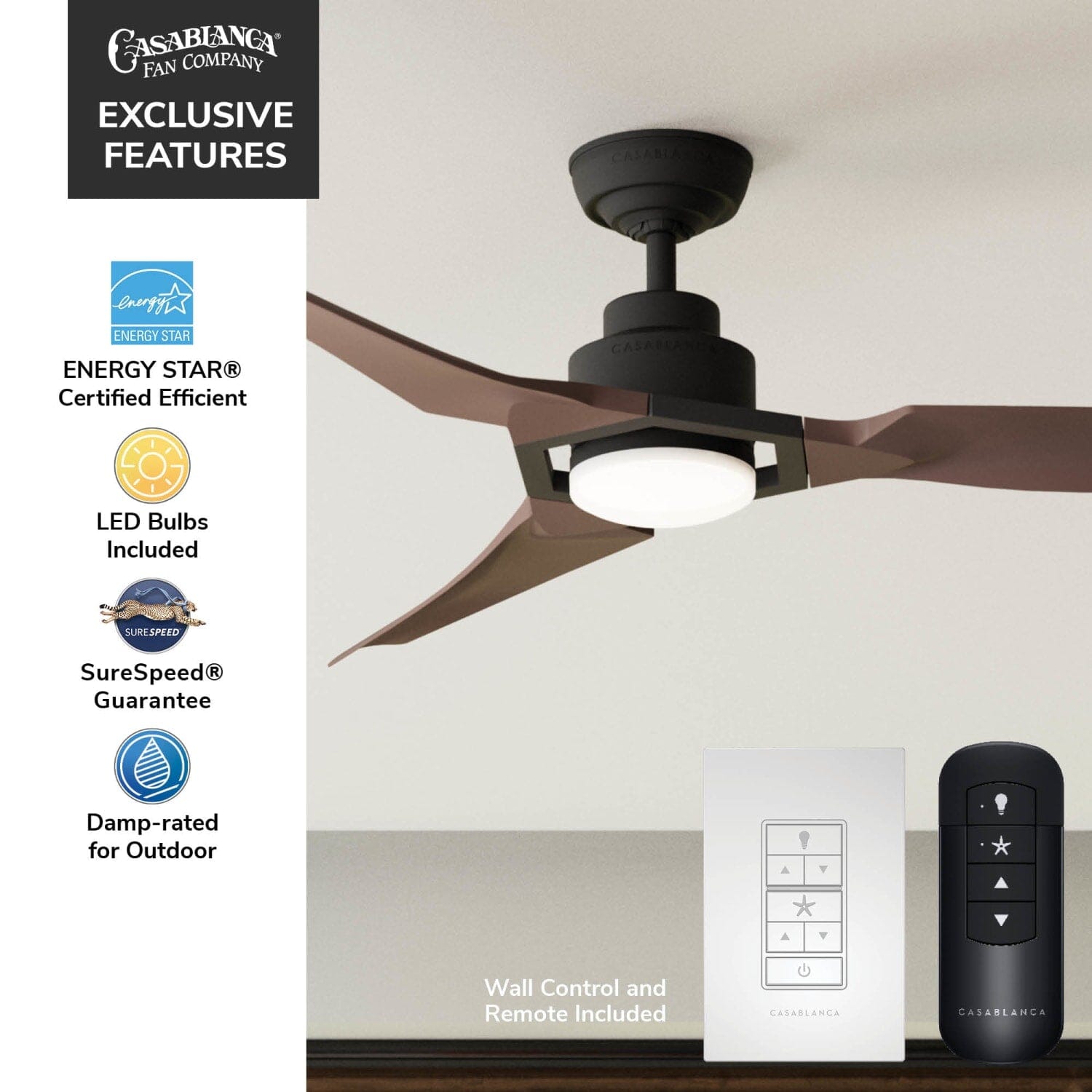 53587_26_eula_outdoor_energy_star_dc_with_led_light_52_inch_with_remote_and_wall_control-matte_black-tech_featuresgraphic