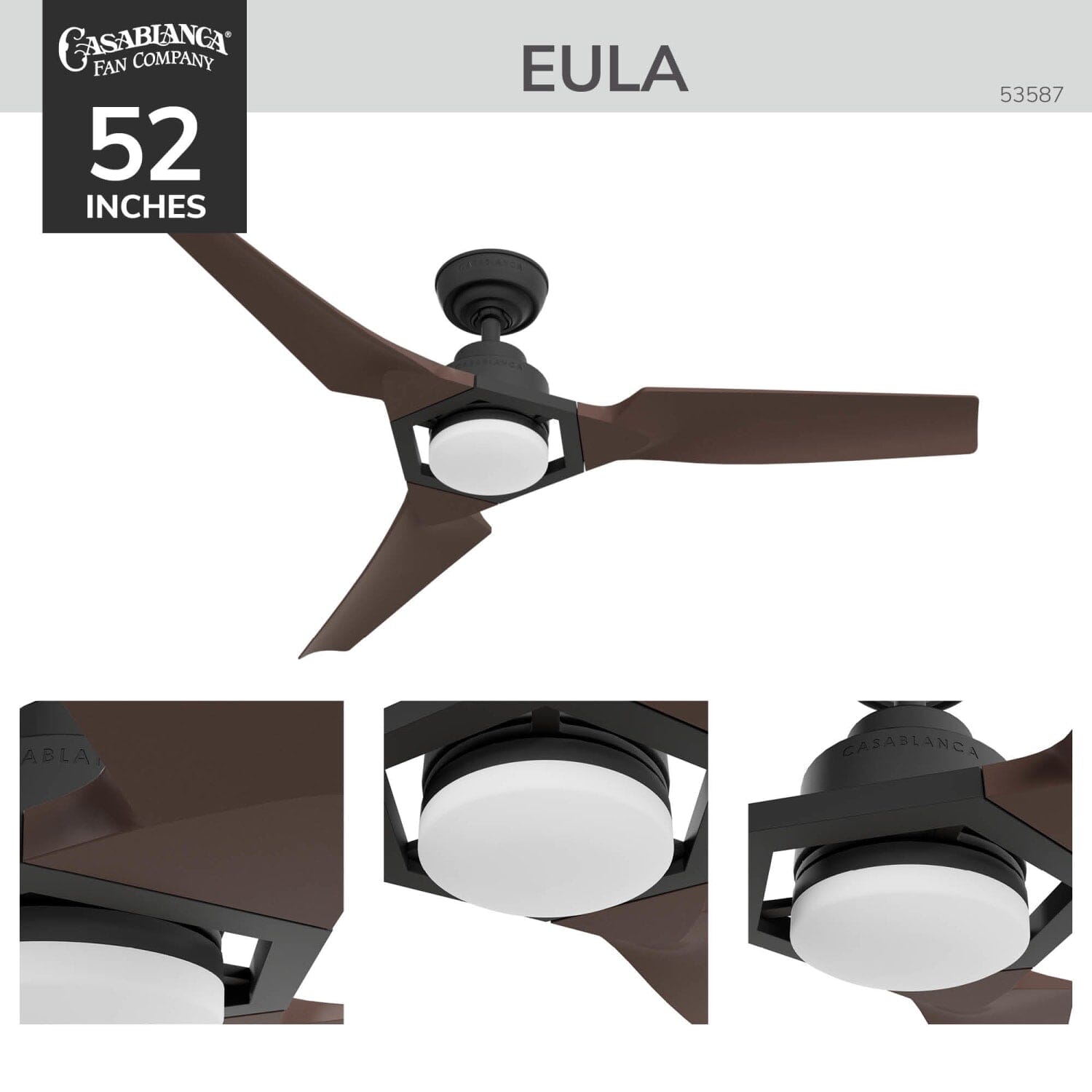 53587_4_eula_outdoor_energy_star_dc_with_led_light_52_inch_with_remote_and_wall_control-matte_black-detailboard