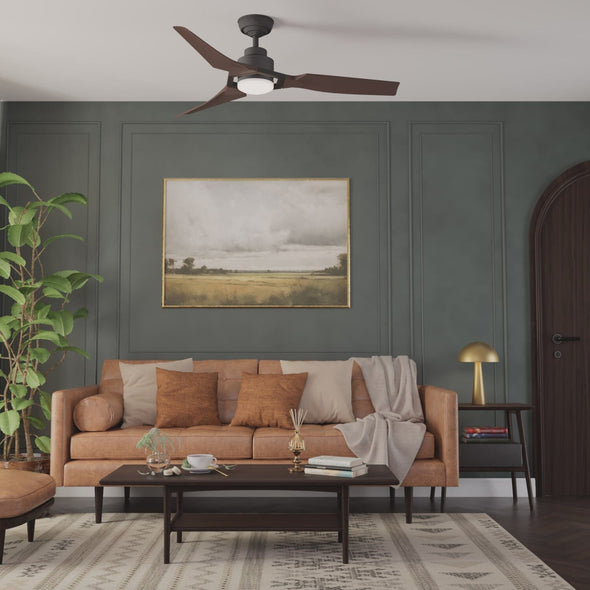 53587_5_eula_outdoor_energy_star_dc_with_led_light_52_inch_with_remote_and_wall_control-matte_black-lifestyleimages1