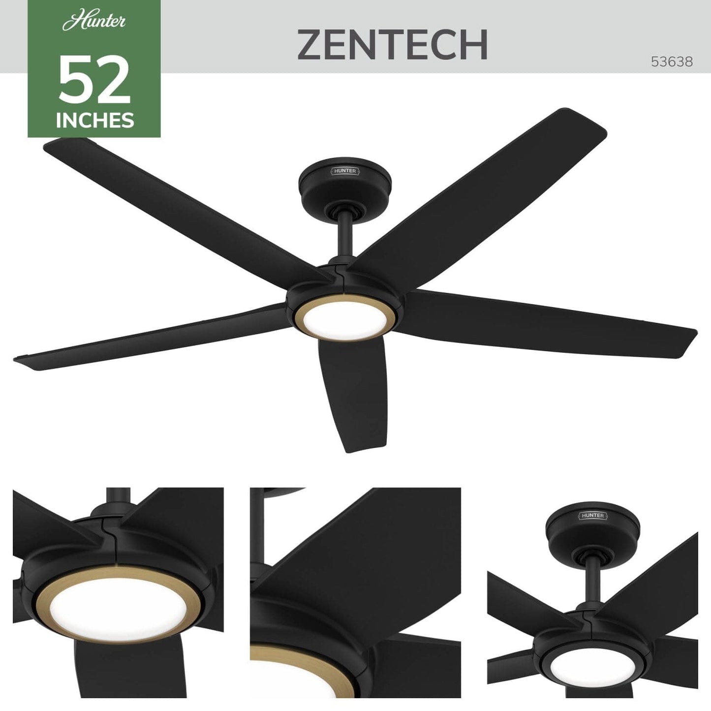 53638_4_zentech_5_blade_outdoor_smart_fan_52_inch-matte_black-detailboard