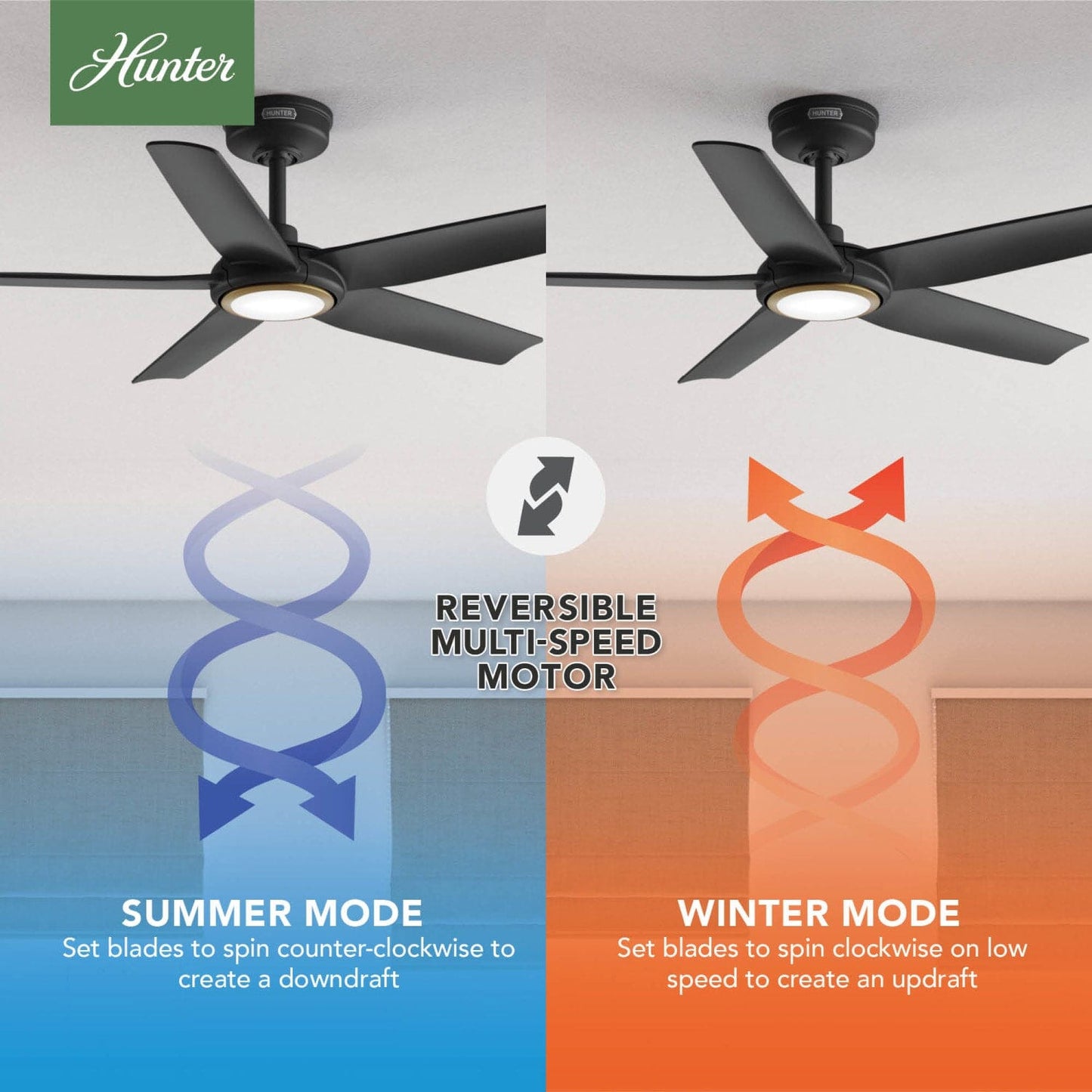 53639_10_zentech_5_blade_indoor-outdoor_smart_fan_44in-matte_black-reversible_motor_graphic_-_english