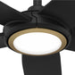 53639_14_zentech_5_blade_indoor-outdoor_smart_fan_44in-matte_black-productdetail1