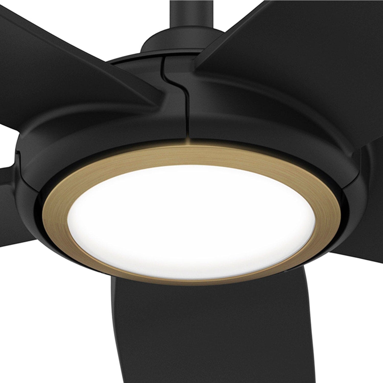 53639_14_zentech_5_blade_indoor-outdoor_smart_fan_44in-matte_black-productdetail1