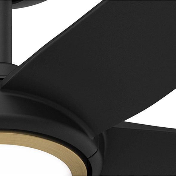 53639_15_zentech_5_blade_indoor-outdoor_smart_fan_44in-matte_black-productdetail2
