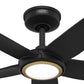 53639_16_zentech_5_blade_indoor-outdoor_smart_fan_44in-matte_black-productdetail3