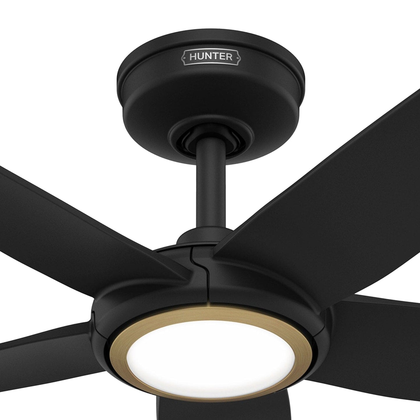 53639_16_zentech_5_blade_indoor-outdoor_smart_fan_44in-matte_black-productdetail3