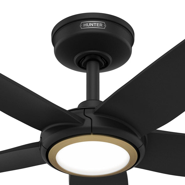 53639_16_zentech_5_blade_indoor-outdoor_smart_fan_44in-matte_black-productdetail3