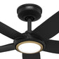 53639_17_zentech_5_blade_indoor-outdoor_smart_fan_44in-matte_black-fanbody