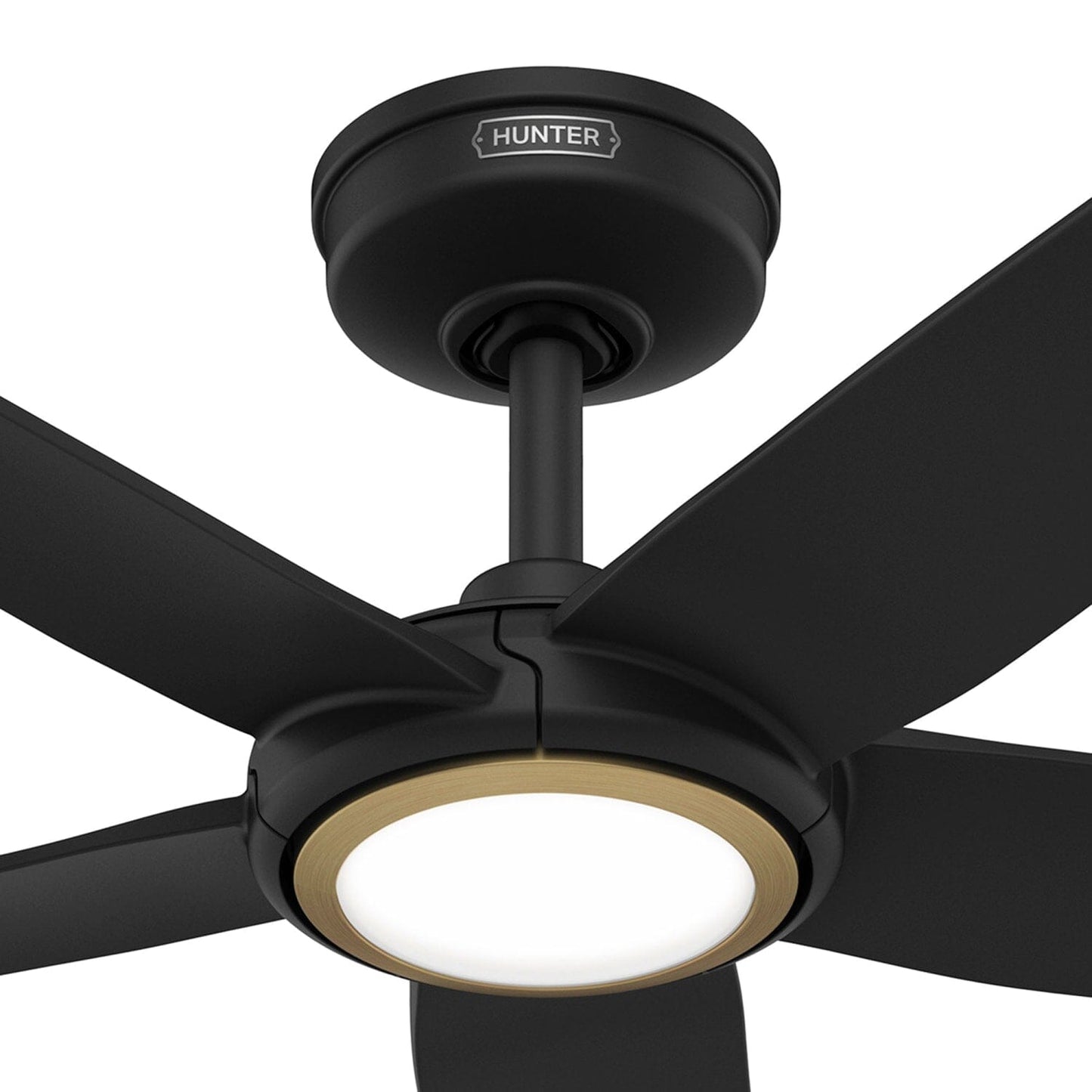 53639_17_zentech_5_blade_indoor-outdoor_smart_fan_44in-matte_black-fanbody