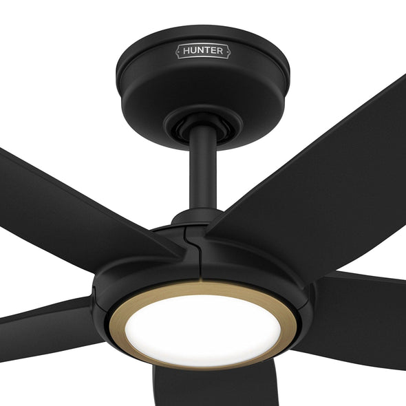53639_17_zentech_5_blade_indoor-outdoor_smart_fan_44in-matte_black-fanbody