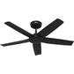 53639_18_zentech_5_blade_indoor-outdoor_smart_fan_44in-matte_black-alternateangle2