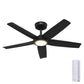 53639_1_zentech_5_blade_indoor-outdoor_smart_fan_44in-matte_black-main